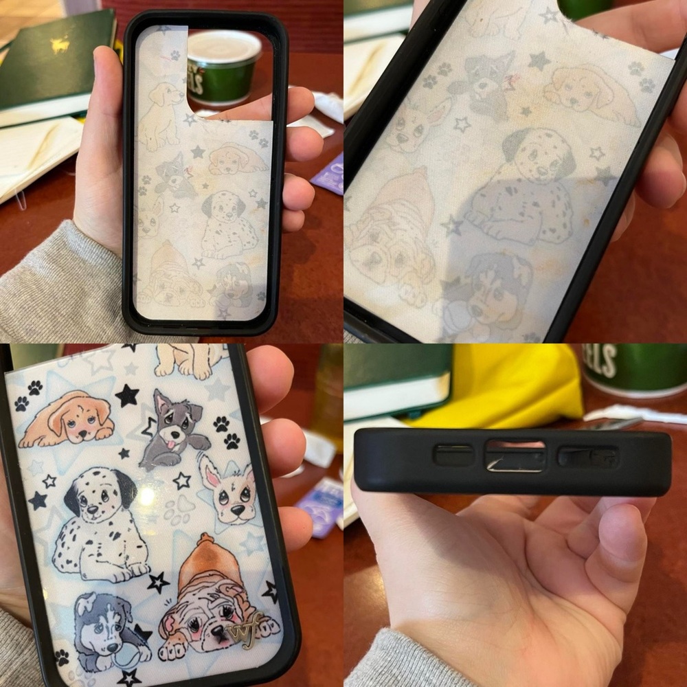 Iphone 14 Pro Cases - image 5